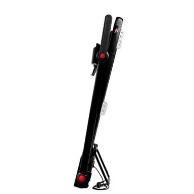 Top Sport TM 850 Löpband