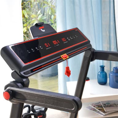 Top Sport TM 850 Löpband