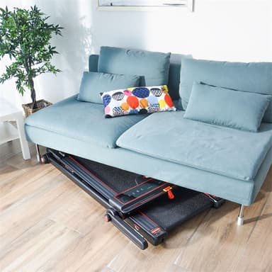 Top Sport TM 850 Löpband