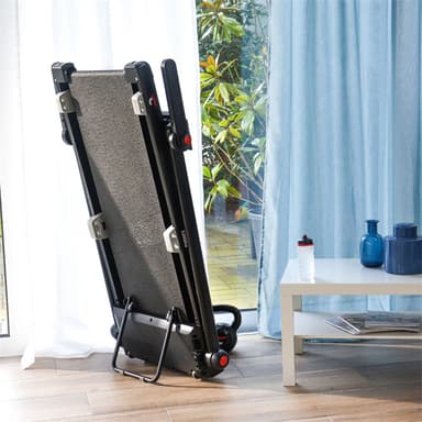 Top Sport TM 850 Löpband