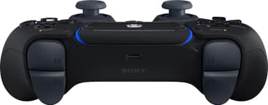 PlayStation DualSense Helldivers II Limited Edition kontroll