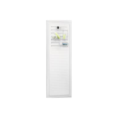 Electrolux Serie 700 Frysskåp LUC4NE23WL (vit)