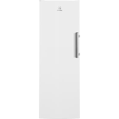 Electrolux Serie 700 Frysskåp LUC4NE23WL (vit)