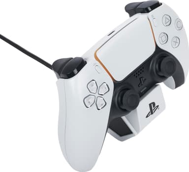 PowerA PlayStation laddningsstation