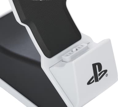 PowerA PlayStation laddningsstation