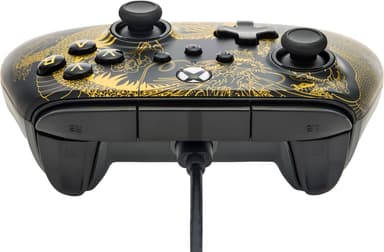 PowerA Xbox kontroll