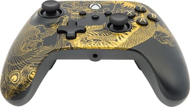 PowerA Xbox kontroll