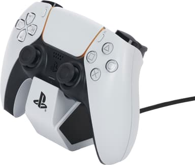PowerA PlayStation laddningsstation