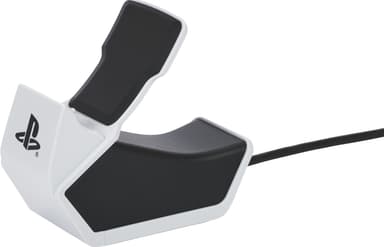 PowerA PlayStation laddningsstation