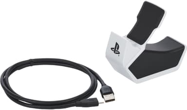 PowerA PlayStation laddningsstation