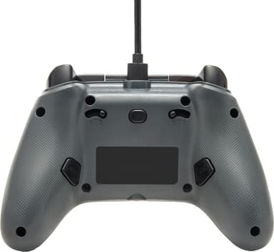 PowerA Xbox kontroll