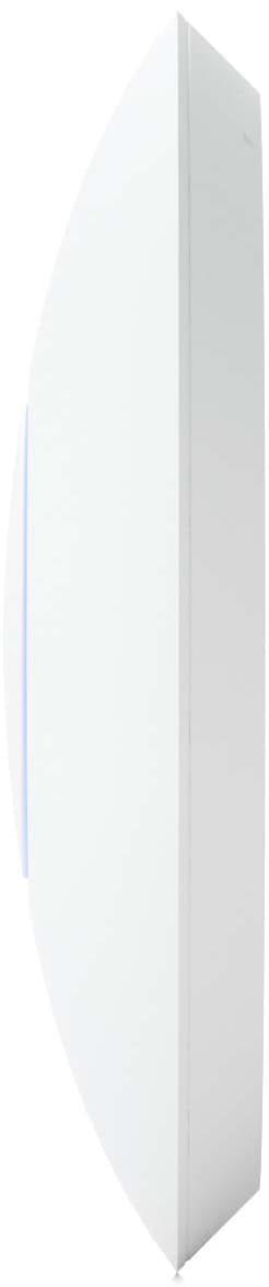 Ubiquiti UniFi U6+ WiFi 6 åtkomstpunkt
