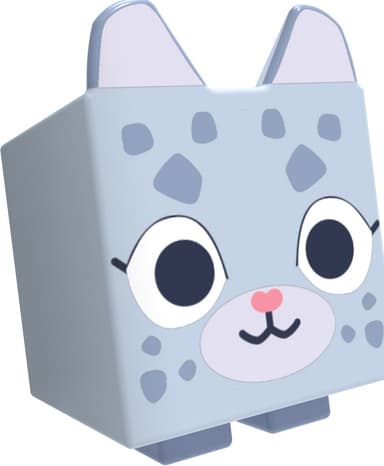 Play Pet Simulator Ultimate Bundle leksaksset (Pet Simulator X)