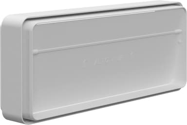 Witt IT401 Backventil