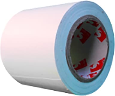 Witt IT405 PVC-tejp