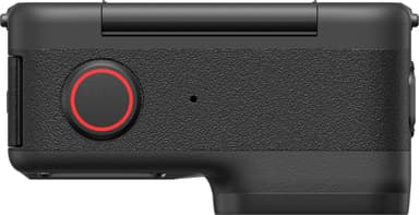 Insta360 Ace Pro 2 Standard actionkamera