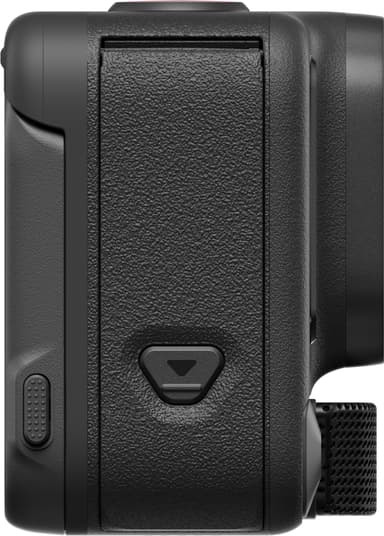 Insta360 Ace Pro 2 Standard actionkamera