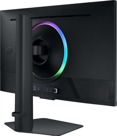 Samsung Odyssey G7 S32DG702 32" bildskärm gaming