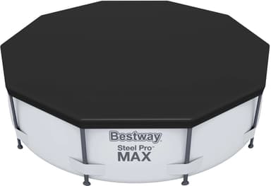 Bestway Värmeisolerande skydd Ø3,05m