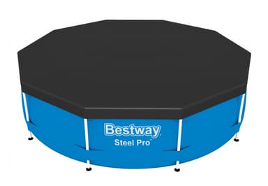 Bestway Värmeisolerande skydd Ø3,05m