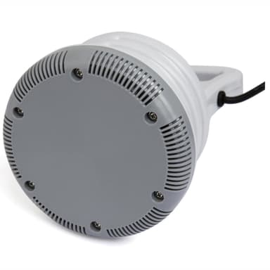 Bestway Flowclear Dräneringspump för pool
