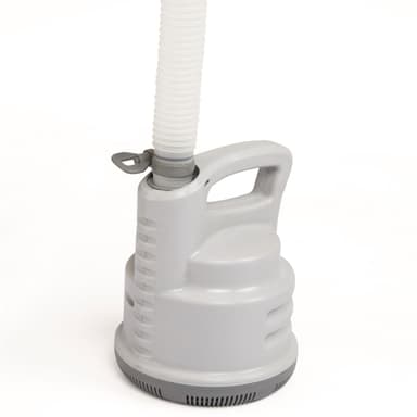 Bestway Flowclear Dräneringspump för pool