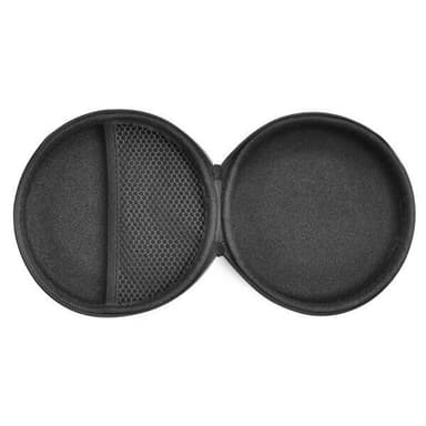 Skyddsväska för B&O BeoPlay A1
