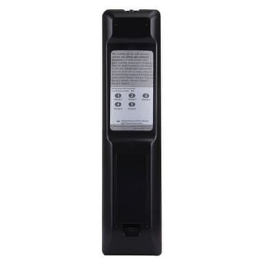 Universal Fjärrkontroll för Philips TV / LED TV