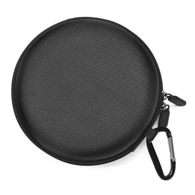 Skyddsväska för B&O BeoPlay A1