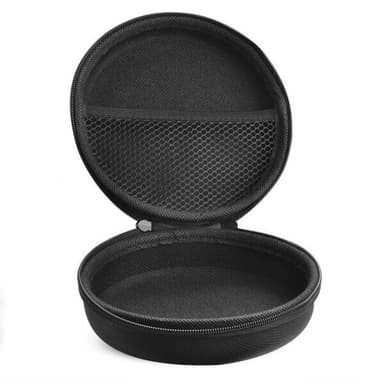 Skyddsväska för B&O BeoPlay A1