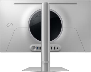 Samsung Odyssey G6 S27DG612S 27" bildskärm gaming