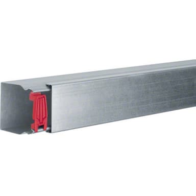 Hager LFS600600VERZ Kabelkanal