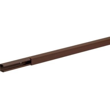 Hager LF1501508014 Kabelkanal