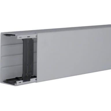 Hager LF6011007030 Kabelkanal