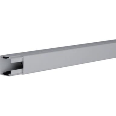Hager LF4004007030 Kabelkanal