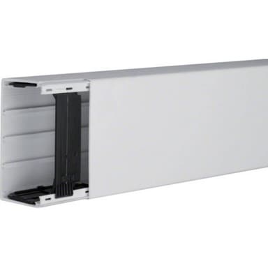 Hager LF6011007035 Kabelkanal