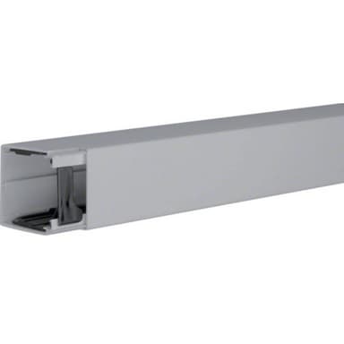 Hager LF6006007030 Kabelkanal