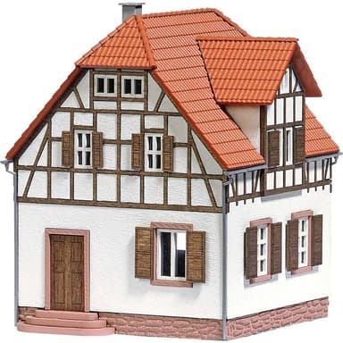 Hager LF2003508014 Kabelkanal