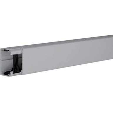 Hager LF4006007030 Kabelkanal