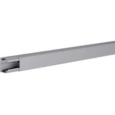 Hager LF3003007030 Kabelkanal