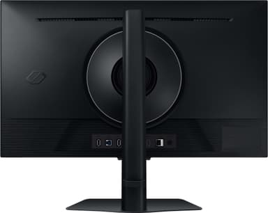 Samsung Odyssey G7 S32DG702 32" bildskärm gaming