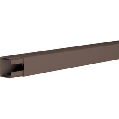 Hager LF4004008014 Kabelkanal