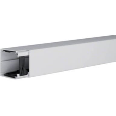 Hager LF6006007035 Kabelkanal (L x B x H) 2000 x 60 x