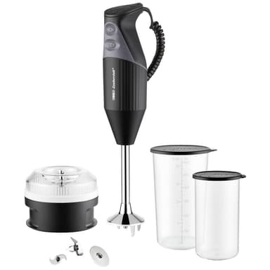 Hager LF4004008014 Kabelkanal