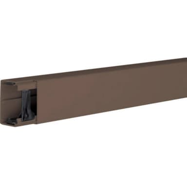 Hager LF4006008014 Kabelkanal