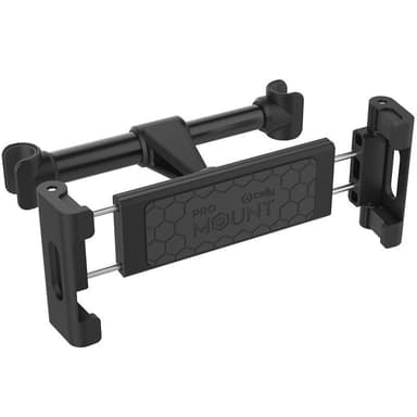 Celly Nackstödsfäste Tablet 6-9,5""