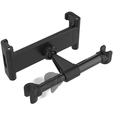 Celly Nackstödsfäste Tablet 6-9,5""