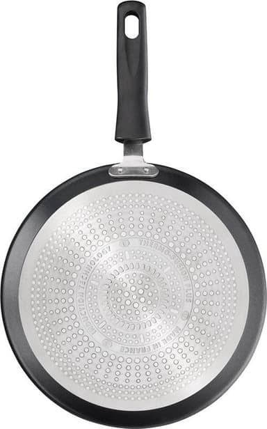Tefal Excellence Pannkakspanna 25 cm