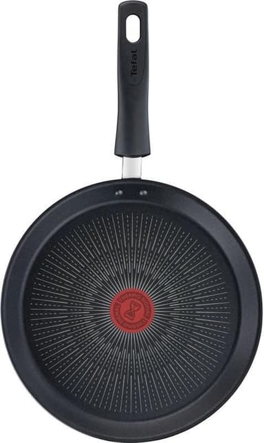 Tefal Excellence Pannkakspanna 25 cm