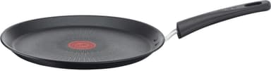 Tefal Excellence Pannkakspanna 25 cm